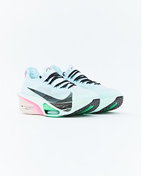 NIKE M AIR ZOOM ALPHAFLY NEXT% 3