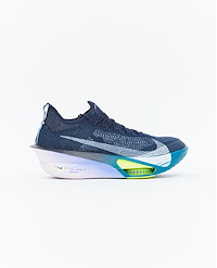 NIKE M AIR ZOOM ALPHAFLY NEXT% 3