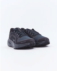 NIKE M AIR ZOOM PEGASUS 41 GTX
