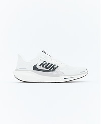 NIKE M AIR ZOOM PEGASUS 41 RUN