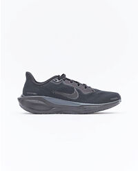 NIKE M AIR ZOOM PEGASUS 41