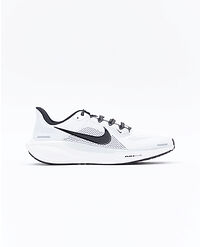 NIKE M AIR ZOOM PEGASUS 41