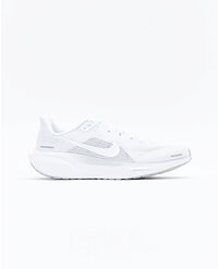 NIKE M AIR ZOOM PEGASUS 41