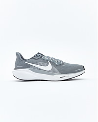 NIKE M AIR ZOOM PEGASUS 41
