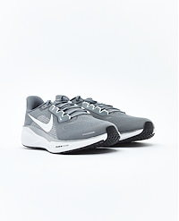 NIKE M AIR ZOOM PEGASUS 41