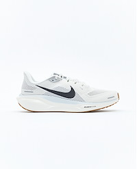 NIKE M AIR ZOOM PEGASUS 41