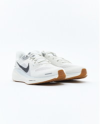 NIKE M AIR ZOOM PEGASUS 41