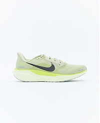 NIKE M AIR ZOOM PEGASUS 41