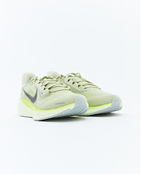 NIKE M AIR ZOOM PEGASUS 41