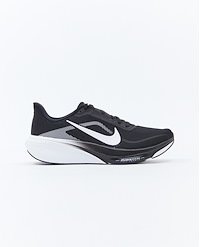 NIKE M AIR ZOOM PEGASUS 42