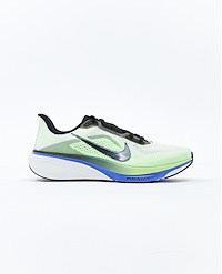 NIKE M AIR ZOOM PEGASUS 42