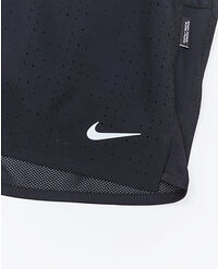 NIKE M CHALLENGER BREATHE SHORTS