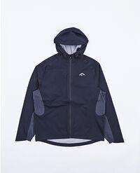 NIKE M COSMIC PEAKS ADV RUNNING JACKET