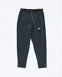 NIKE M DAWN RANGE DRI-FIT RUNNING PANTS