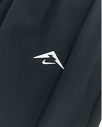NIKE M DAWN RANGE DRI-FIT RUNNING PANTS