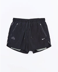 NIKE M RUNNINGS DIVISION 5" WATER-REPELLENT SHORTS