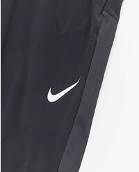 NIKE M DRI-FIT ADV AEROSWIFT PANT