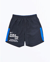 NIKE M DRI-FIT CHALLENGER 7" UNLINED SHORTS