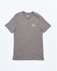 NIKE M DRI-FIT T-SHIRT