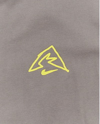 NIKE M DRI-FIT T-SHIRT
