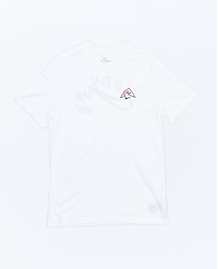 NIKE M DRI-FIT T-SHIRT