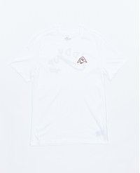 NIKE M DRI-FIT T-SHIRT