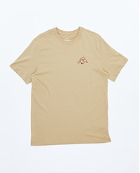 NIKE M DRI-FIT T-SHIRT