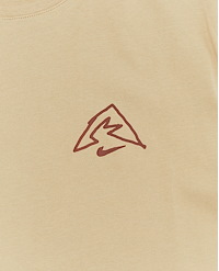 NIKE M DRI-FIT T-SHIRT