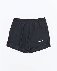 NIKE M FAST 3" RUNNING SHORTS