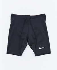 NIKE M FAST BRIEF-LINED RUNNING 1/2 TIGHTS