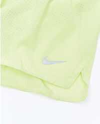 NIKE M FAST DRI-FIT 3" BRIEF-LINED RUNNING SHORTS