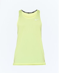 NIKE M FAST DRI-FIT RUNNING SINGLET