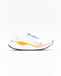 NIKE M INFINITY RUN 4 BLUEPRINT