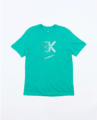 NIKE M KIPCHOGE RUNNING T-SHIRT