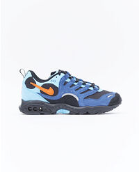 NIKE M NIKE AIR TERRA HUMARA SP