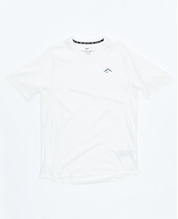 NIKE M NIKE SOLAR CHASE DRI-FIT ADV SHORT-SLEEVE RUNNING TOP