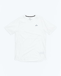 NIKE M NIKE SOLAR CHASE DRI-FIT ADV SHORT-SLEEVE RUNNING TOP