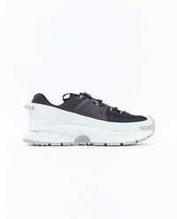 NIKE M NIKE ZOOM VOMERO ROAM