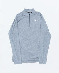 NIKE M NK DF ELMNT TOP HZ