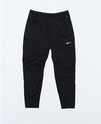 NIKE M PHENOM KNIT RUNNING PANTS