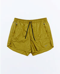 NIKE M STRIDE RUNNING DIVISION DRI-FIT 5" BRIEF-LINED SHORTS