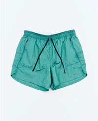 NIKE M STRIDE 5" BRIEF-LINED RUNNING SHORTS