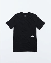 NIKE M NK DF TEE SS TRAIL