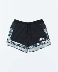 NIKE M NK DF TRAIL FLX STRD 5IN BF