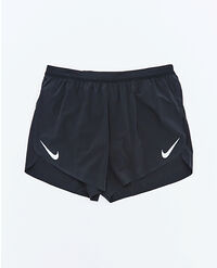 NIKE M AEROSWIFT RUNNING SHORTS