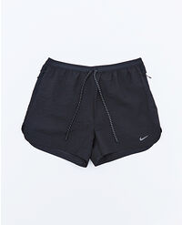 NIKE M RUNNING DIVISION DRI-FIT ADV 4* BRIEF-LINED SHORTS