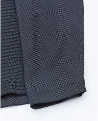 NIKE GOLF M NK DFADV VAPOR HZ TOP