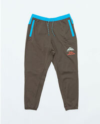 NIKE M NK TRAIL PANT MB