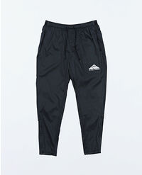 NIKE M NK TRAIL PHNM ELT KNT PNT