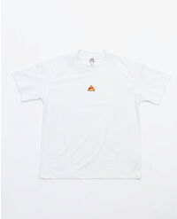 NIKE ACG M NRG ACG SS TEE LBR LUNGS